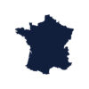 Marque française