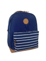 Sac à dos durable