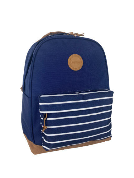 Sac à dos durable