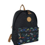 Sac à dos fantaisie