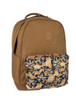 Sac à dos 25L