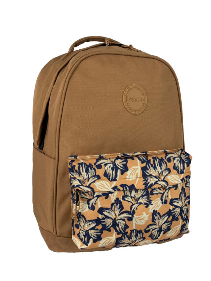 Sac à dos 25L