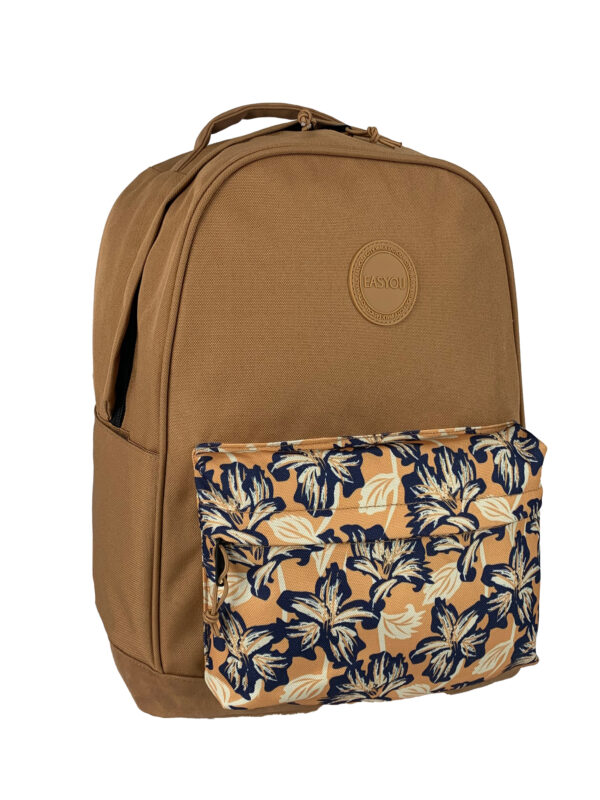 Sac à dos 25L