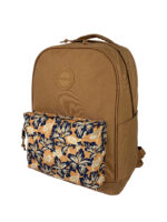 Sac à dos Camel
