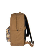 Sac à dos camel 25L