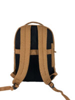 Sac à dos camel bretelle réglable