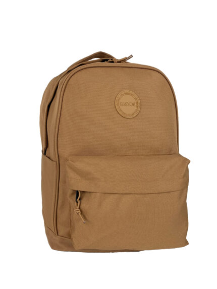 Sac à dos camel
