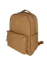 Sac à dos camel